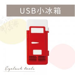 A257 USB小冰箱