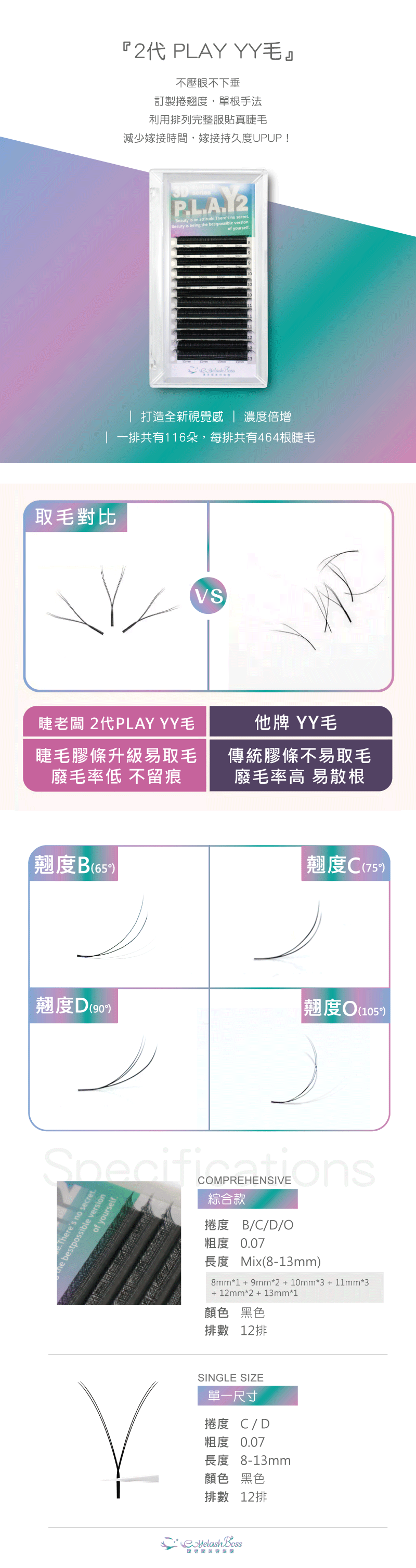 PLAY-YY毛-官網圖.png